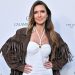The Hills’ Audrina Patridge, Michael Ray Break Up