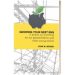“Growing Your Nest Egg” Offers Young Adults a Practical Introduction to Investing at Frankfurt Book Fair 2026