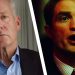 Chris Hansen Can’t Stop Talking About Primetime