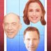 Cinematrix No. 914: September 26, 2026