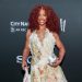 SZA Inducted Into New Jersey Hall of Fame by Danny DeVito