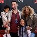 Serena Williams, Alexis Ohanian’s Love Story