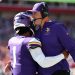 The 2026 Minnesota Vikings: 3 Things I Think and 3 Things I Know