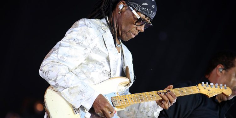 5 ways to make the C chord much more interesting