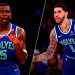 ‘I’m Not Sold On Them’ – Veteran NBA Coach Predicts Timberwolves to Finish ‘6th Seed’ Despite LaMelo Ball, Anthony Edwards Pairing