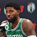 ‘What Leaving Philly Does to a Guy’ — NBA Fans React As Paul George Admits Finding ‘Love’ For Basketball Again After Celtics Trade