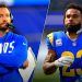 ‘Yikes,’ ‘(Sean) McVay Actually Lost the Locker Room’ — NFL Fans Believe Kyren Williams’ Remarks Are a ‘Very Bad Sign’ as Alarm Bells Ring in LA