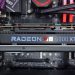 Why You Should Undervolt Your AMD GPU (And How To Do It)
