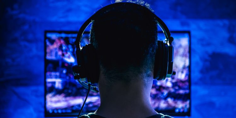 3 Essential Tools Every PC Gamer Should Install