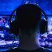 3 Essential Tools Every PC Gamer Should Install