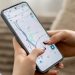 Does Google Maps Use More Data When You Zoom In?