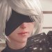 For Nier Automata, Yoko Taro made the RPG he wanted to and “tried to stay hidden from Square Enix”