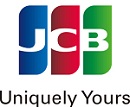 JCB and Krungsriayudhya Card Launch the Krungsri JCB Ultimate Credit Card
