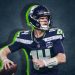NFL Power Rankings entering Week 7: Seahawks and Cowboys in trouble, Bills keep climbing