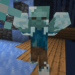 The Next Minecraft Update Adds Ice Caves, A New Mob, And More