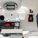 Nonsurgical Options for Early Rectal Cancer Continue to Show Promise