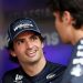 Sainz plays down Horner’s Red Bull claim