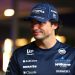 Horner voulait-il réellement recruter Sainz ? Le pilote Williams répond avec ironie