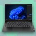 This Powerful Lenovo Laptop Is Down to $629 at Walmart