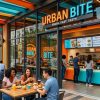 5 Up-and-Coming Fast Food Franchises to Watch