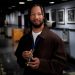 Where to Watch the ‘SNL’ Season 52 Premiere Featuring Jalen Brunson and Katseye