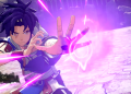 The Best Deals Today: Fire Emblem: Fortune’s Weave, Metroid Prime 4, Nintendo Switch 2, and More