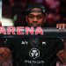 Jake Paul calls for the UFC to approve Jon Jones’ release so he can finally make Francis Ngannou clash