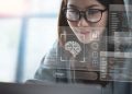 ‘AI is no longer just supporting the business — it has become the business model’: IBM VP tells us how your business can balance AI excitement with realism as governance becomes more important than ever