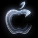 Apple promises to ‘Pro and Tell’ on October 28, and a touchscreen MacBook Pro could finally arrive