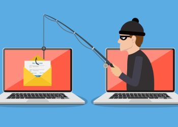 Watch out — these are the phishing scams experts say are most likely to catch your workers out