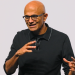 Microsoft CEO Says ‘Streamlining’ at Xbox is ‘Great to See’ as Layoffs Affect Thousands