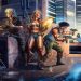 UK’s Largest Tabletop Convention Bans AI With Few Exceptions
