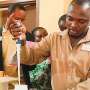 New wheat disease detection tool established in Tanzania