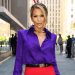 Why ‘RHONY’ Cast Member Daisy Toye Calls Her NYC Rent-Controlled Apartment With Popcorn Ceilings ‘Winning the Lottery’