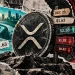 Why a $2.38 XRP price target is actually hiding a $1.18 crash risk