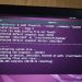 Your Linux habits might be slowly breaking your system