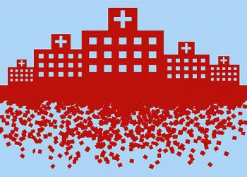 The Best Online Healthcare Services for Same-Day Prescriptions and Private Consultations