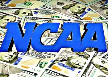 THE CASE FOR FAIR COMPETITION IN COLLEGIATE ATHLETICS: NCAA RECRUITING OVERSIGHT, INDEPENDENT SCOUTING, AND ANTITRUST REFORM