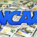 THE CASE FOR FAIR COMPETITION IN COLLEGIATE ATHLETICS: NCAA RECRUITING OVERSIGHT, INDEPENDENT SCOUTING, AND ANTITRUST REFORM
