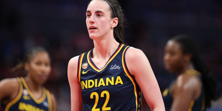 WNBA Playoffs 2026: Where to Watch Post-Season Women’s Basketball Games Live Online