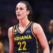 WNBA Playoffs 2026: Where to Watch Post-Season Women’s Basketball Games Live Online