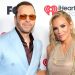 Jenny McCarthy and Donnie Wahlberg List Illinois Home for $2.8 Million