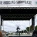 Homebuilders Converge on Washington DC to Showcase Innovative Tech