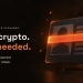 No KYC Crypto Exchange in 2026: 10 Questions Answered Before Your First Swap
