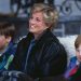 Prince William Refuses to Participate in Princess Diana Documentaries