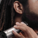Philips Multigroom 7000 Series Is Nearly Half Price at Amazon UK Ahead of Prime Big Deal Days
