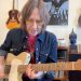 Charlie Starr on why choosing the right guitar for the song makes all the difference