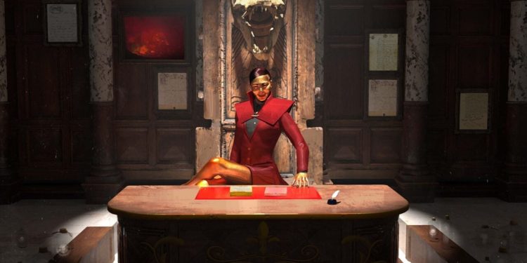 King Of Dragon Pass Creator Wants You To Get The Crew Together