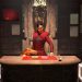 King Of Dragon Pass Creator Wants You To Get The Crew Together