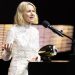 Naomi Watts Praises Husband Billy Crudup for Backing Her Menopause Activism: “So Sweet — and Sexy”